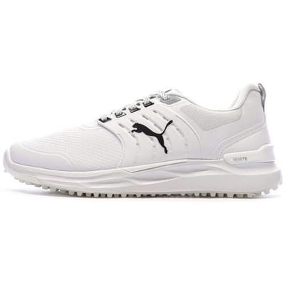 Sportschoenen Puma Elevate