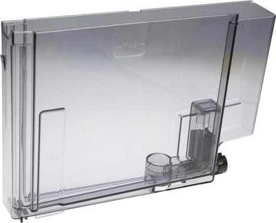 DeLonghi Reservoir Waterreservoir PrimmaDonna 6600 7313254471