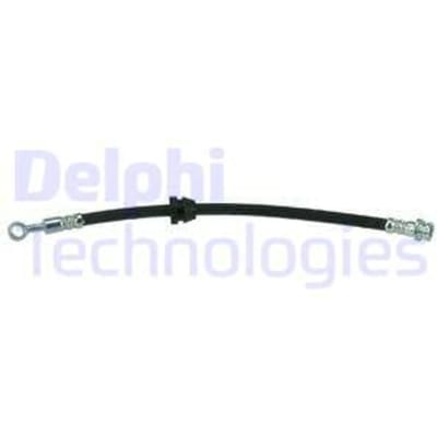 Remleiding DELPHI LH7274