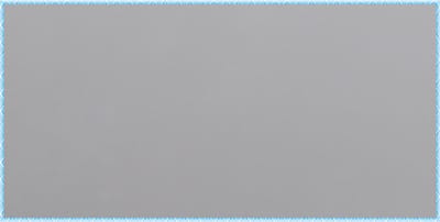 GP/EK720-L-1.0 - Thermal pad - Grey - -40 °C - 200 °C - 100 mm - 1 mm