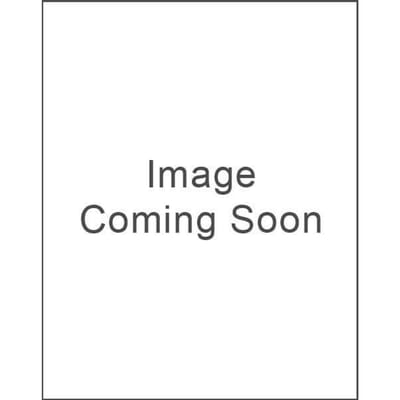 The Magic Flute (Dual Format Edition)