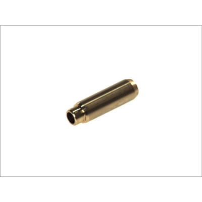 Klepgeleider FRECCIA G3145