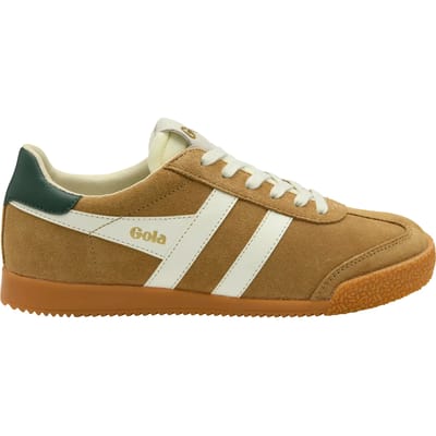 Schoenen dames Gola Elan