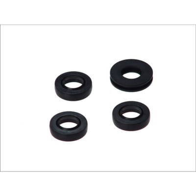 Reparatieset, hoofdremcilinder AUTOFREN SEINSA D1577