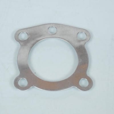 Joint moteur RSM pour Mobylette Peugeot 50 101 Neuf