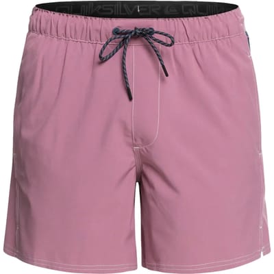 Zwemshort Quiksilver High Point Motion 16