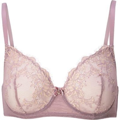 Lingadore Wire bra