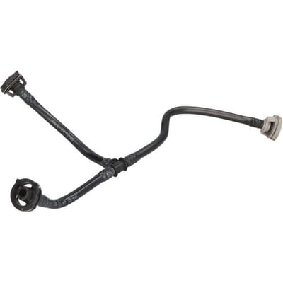 Verwarmingsslang GATES 02-3076