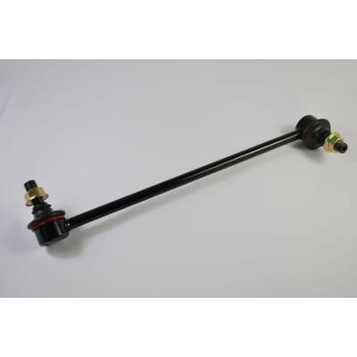 Stabilisatorstang YAMATO J61074YMT