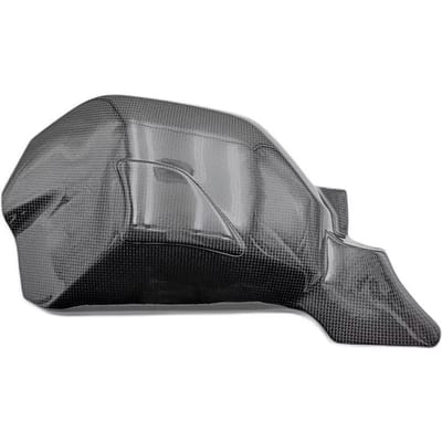 Protection voor oscillatie moto Lightech