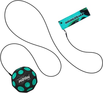 Waboba Ball Bounce Back Assorti