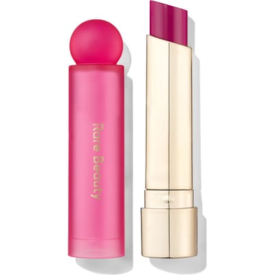 Rare Beauty - Soft Pinch Lip Oil Stick - Lip oil stick 3,4 g - Bloom