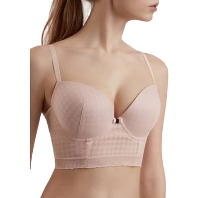 Vrouwenbeha Conte Elegant Body Couture Rb3116