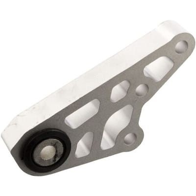 Motorsteun FEBI BILSTEIN 102542