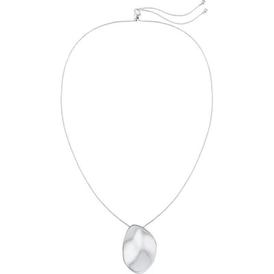 Calvin Klein Ketting 35000618
