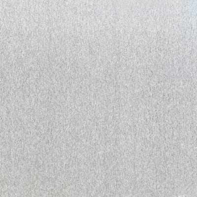 Gladde Aluminium Plaat 250x500mm Dikte 1.5mm