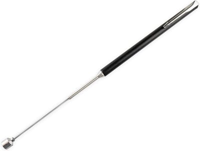 Magneet pen telescopisch - 12-64cm