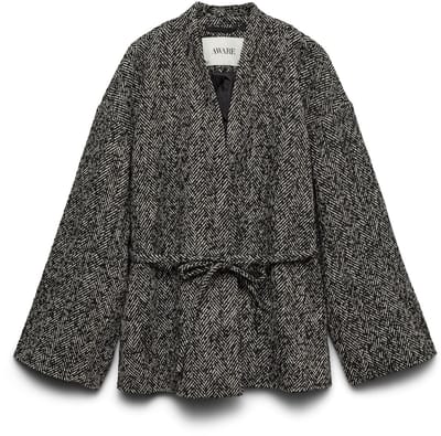 Vero Moda Jas AWCHELSEA Jas