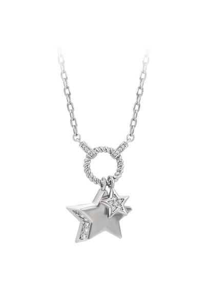 Gaya Necklace