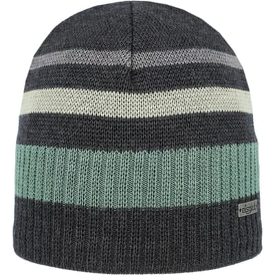 Cap Eisglut Stagea Merino