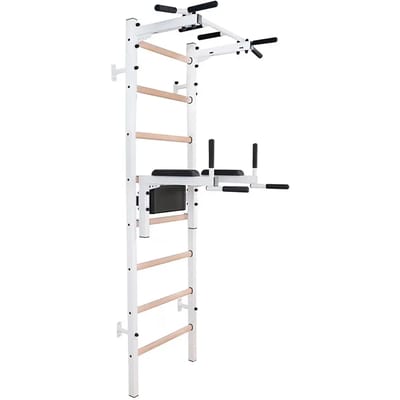 BenchK Wandrekset 222 222W wit