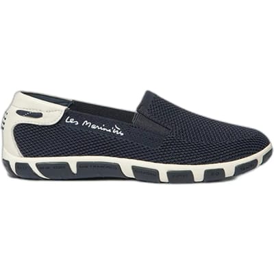 Schoenen dames TBS Slip-on