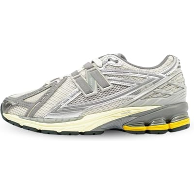 Hardloopschoenen New Balance Chaussures de running 1906R daim
