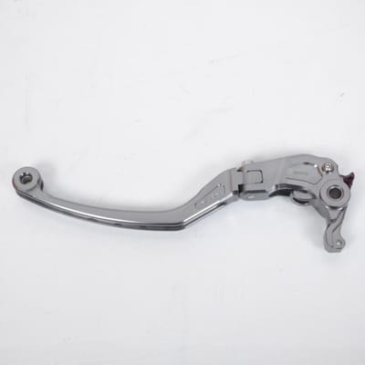 zeta rechter remhendel voor kawasaki 1000 zx10r na 2006 ze60-3210 nieuw