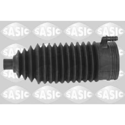 Balgen, stuurinrichting SASIC SAS2754010