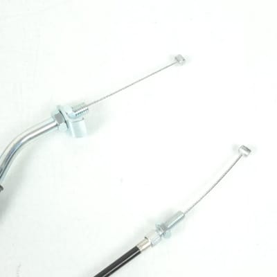 rms gaskabel voor piaggio 50 liberty 4t scooter 2000 tot 2002 582426 nieuw
