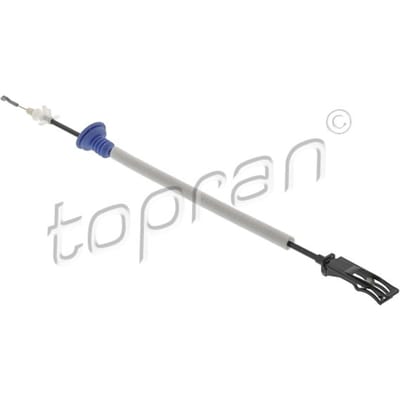Topran czesci_wizualne 120 033