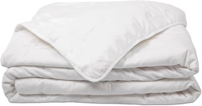 totaalBED Dekbed Dani 100% bamboe - zomer - 140x200 cm - Anti-allergisch