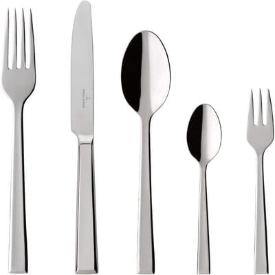 Tafelbesteck Victor 180er Set