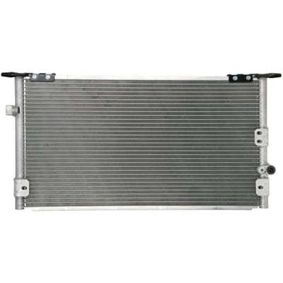 Condensator, airconditioning KOYORAD CD010286M