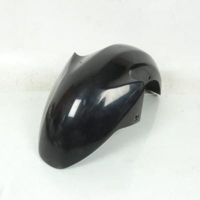 Garde boue AV pour scooter Suzuki 200 Burgman 53111-03H00-NE2 53111-03H00 brut