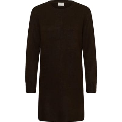 Damesjurk KAFFE Iris