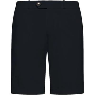 Korte Broek Roberto Ricci Designs 26337-60