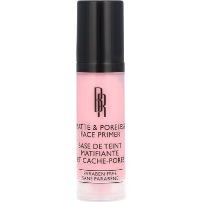 Matte en Poriënvrije Gezichtsprimer, 15 ml(0,50 fl oz) pink