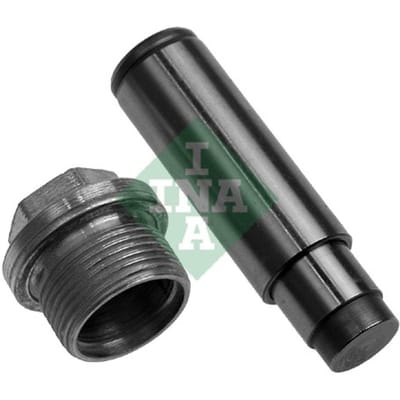 Schaeffler Ina Zuiger, distributieketting INA 551 0021 10