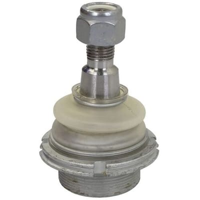 Schaeffler Fag Kogelgewricht  FAG 825 0265 10