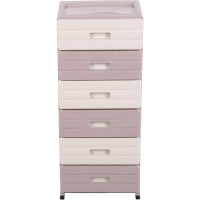 Armoire de rangement sans odeur Roue folle Armoire de chevet mobile Pour chambre à coucher Salon type 1