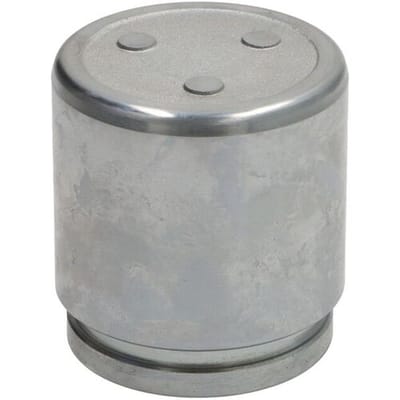 Zuiger, remklauwcilinder AUTOFREN SEINSA D0-25469