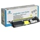 Konica Minolta A00W132 / 1710589-005 toner cartridge geel hoge capaciteit (origineel)