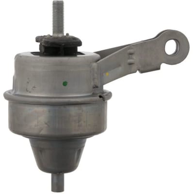 Rubber carrosserie, motorophanging FEBI BILSTEIN 31862