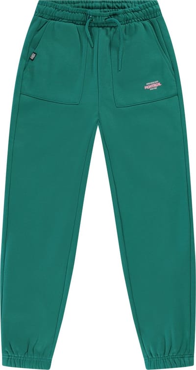 Cars Jeans Joggingbroek Hyalla jr. - Meisjes