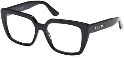 Bril Guess GU50174 001