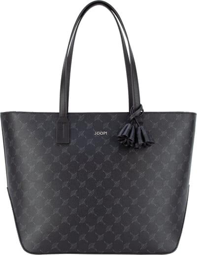 Joop - Damen Shopper Flora 1.0 Corelie