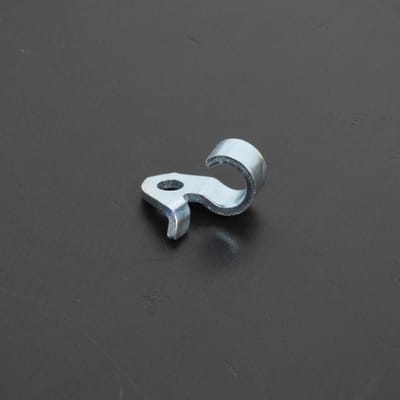 Support divers origine pour Moto Sherco 50 SM R Neuf