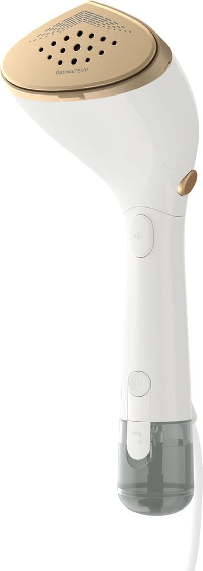 Philips Handstomer uit de 7000-serie - wit (STH7030/10)