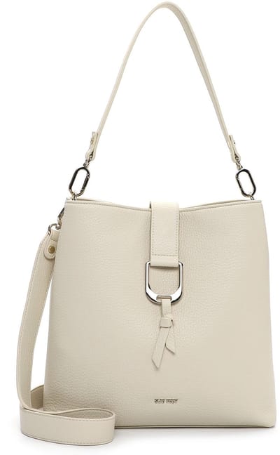SURI FREY Buideltas SFY Keely ( 17224 ) - Dames handtassen - beige 400